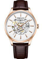 Kenneth Cole Automatic KCWGE2216901