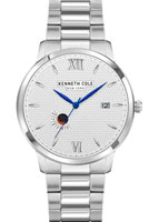 Kenneth Cole Classic KCWGH2122803