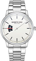 Kenneth Cole Classic KCWGH2221102