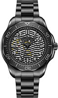 Kenneth Cole Automatic KCWGL2220903