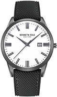 Kenneth Cole Classic KCWGN2233603