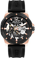Kenneth Cole Automatic KCWGR2104204