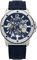 Kenneth Cole Automatic KCWGR2217402