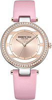 Kenneth Cole Transparency KCWLA2219801