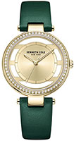 Kenneth Cole Transparency KCWLA2219802