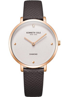 Kenneth Cole Classic KCWLA2220002