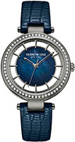 Kenneth Cole Transparency KCWLA2223001