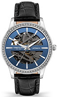 Kenneth Cole Automatic KCWLE2123801