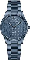 Kenneth Cole Classic KCWLG2222703
