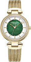 Kenneth Cole Transparency KCWLG2223003