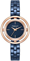 Kenneth Cole Classic KCWLG2237103