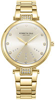 Kenneth Cole Classic KCWLG2237302