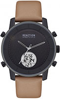 Kenneth Cole Reaction RK50083002