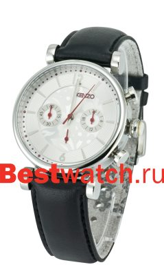 Вся коллекция Kinoto