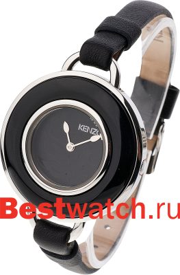Вся коллекция Iroka