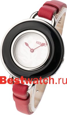 Вся коллекция Iroka