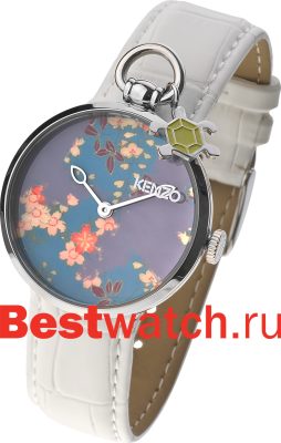 Вся коллекция Kenzomania