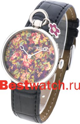 Вся коллекция Kenzomania
