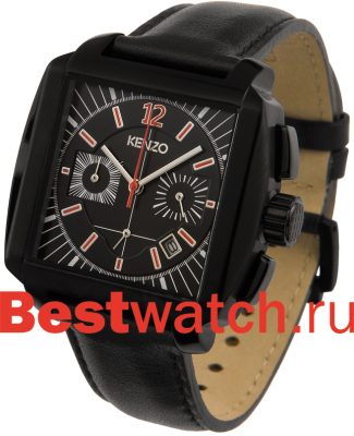 Вся коллекция Wakai