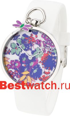 Вся коллекция Kenzomania