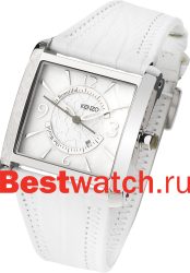 Kenzo Oki 7003921_13_M3_000