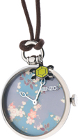 Kenzo Kenzomania 7011652_13_M5_000