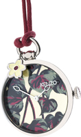 Kenzo Kenzomania 7011652_13_M8_000