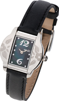 Kenzo Blossom 7011653_13_M2_000