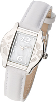 Kenzo Blossom 7011653_13_M4_000