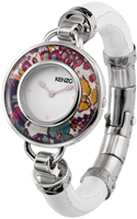 Kenzo Iroka 7011654_13_MA_000