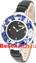 Kenzo Iroka 7011654_13_ME_000