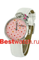 Kenzo Kenzomania 7011657_13_M3_000