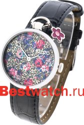 Kenzo Kenzomania 7011657_13_M7_000
