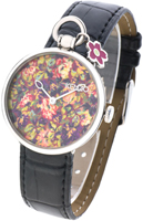 Kenzo Kenzomania 7011657_13_M9_000