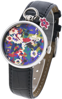 Kenzo Kenzomania 7011657_13_MA_000