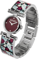 Kenzo Sakura 7012496_13_M0_000
