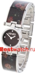 Kenzo Sakura 7012496_13_M1_000