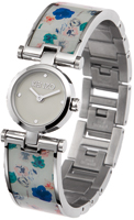 Kenzo Sakura 7012496_13_M5_000