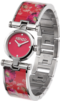 Kenzo Sakura 7012496_13_M7_000