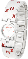 Kenzo Sakura 7012496_13_M8_000