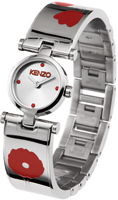 Kenzo Sakura 7012496_13_MH_000
