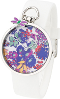 Kenzo Kenzomania 7015107_13_M1_000