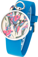 Kenzo Kenzomania 7015107_13_M2_000