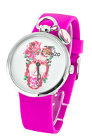 Kenzo Kenzomania 7015107_13_M3_000