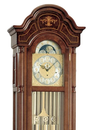 Kieninger 0117-82-02