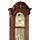 Kieninger 0117-82-02