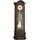 Kieninger 0124-23-01