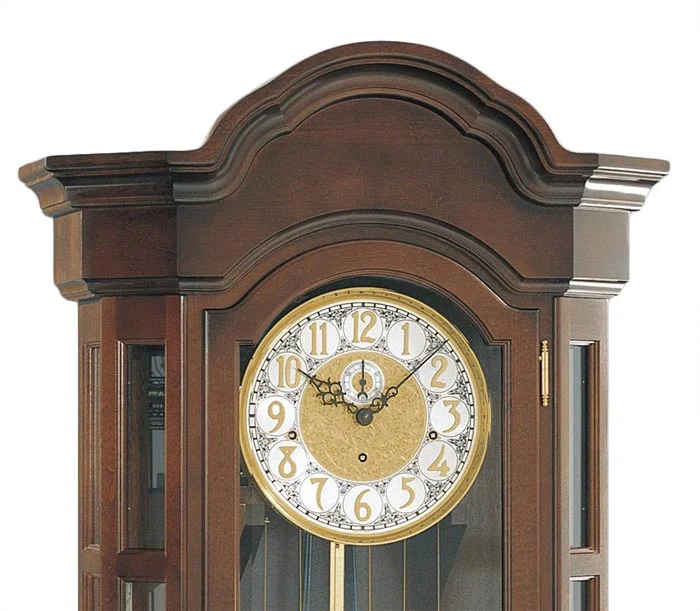 Kieninger 0124-23-01