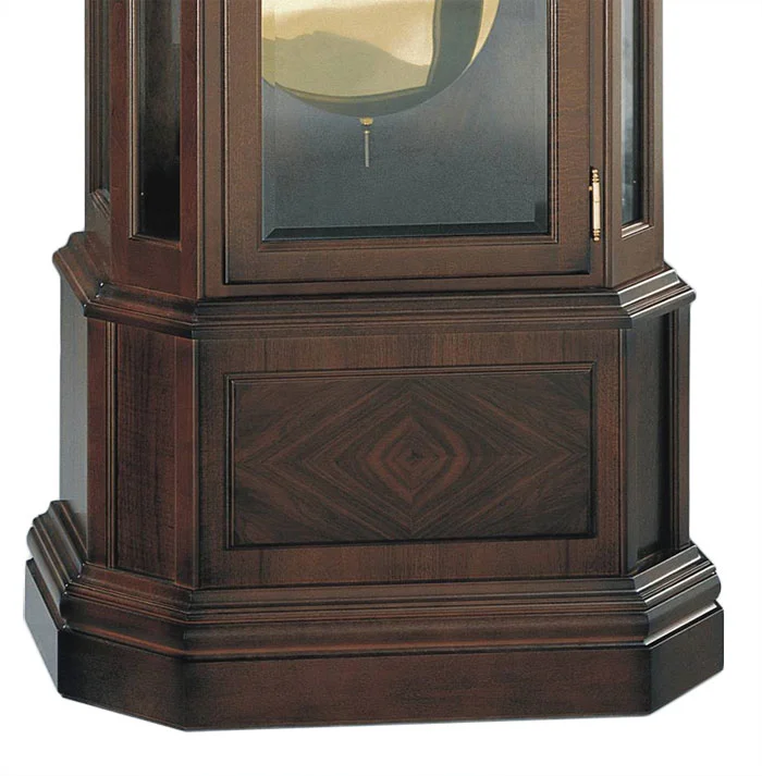 Kieninger 0124-23-01