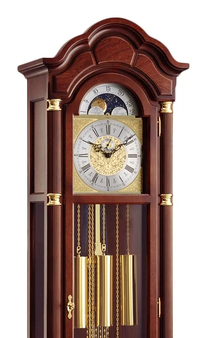 Kieninger 0128-23-01